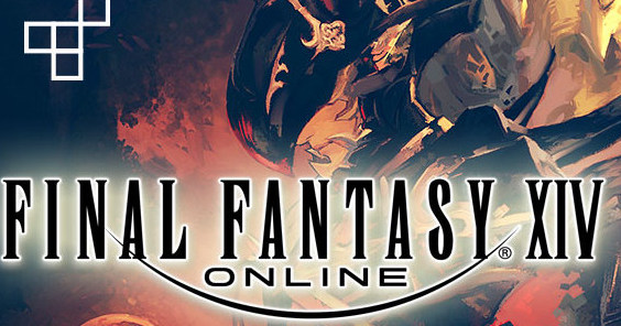 Final Fantasy 14 patch 6.2 จะวางจำหน่ายภายใน 2 สัปดาห์